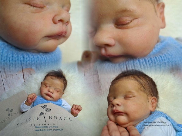 bebe-reborn-creation.fr  (3)